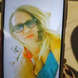 Meet your Posher, Celia polanco